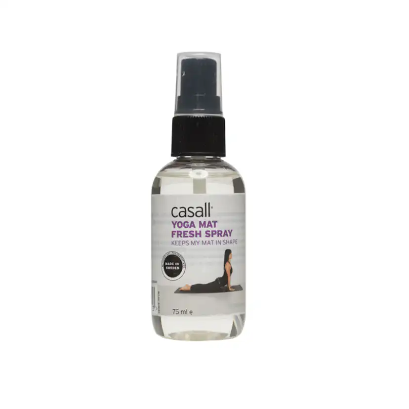 Spray Casall Yoga Fresh